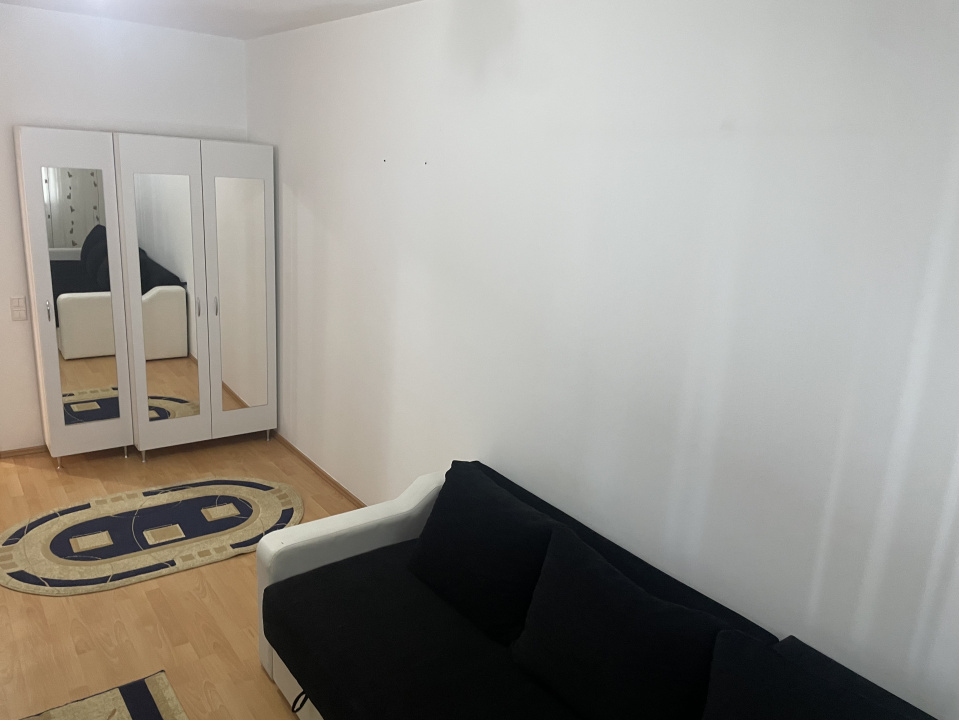  Apartament Spatios 3 Camere Doamna Ghica Plaza  — fotografie 12