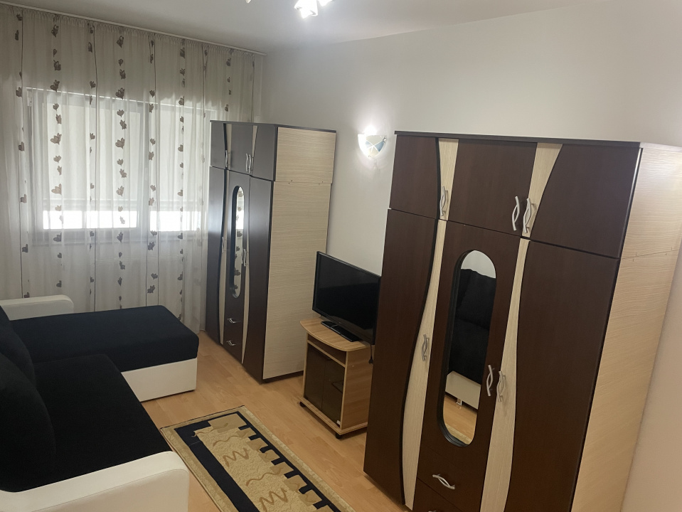  Apartament Spatios 3 Camere Doamna Ghica Plaza  — fotografie 14