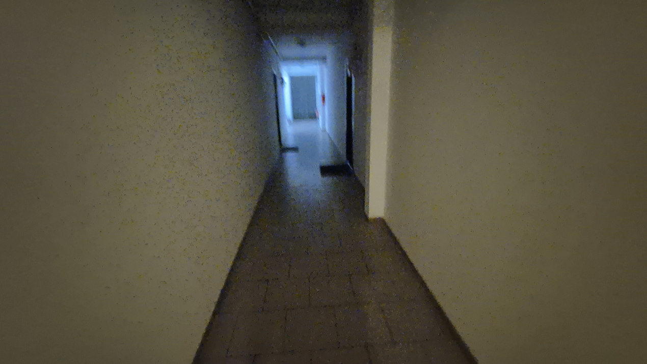  Apartament 2 Camere Popesti-Leordeni — fotografie 16