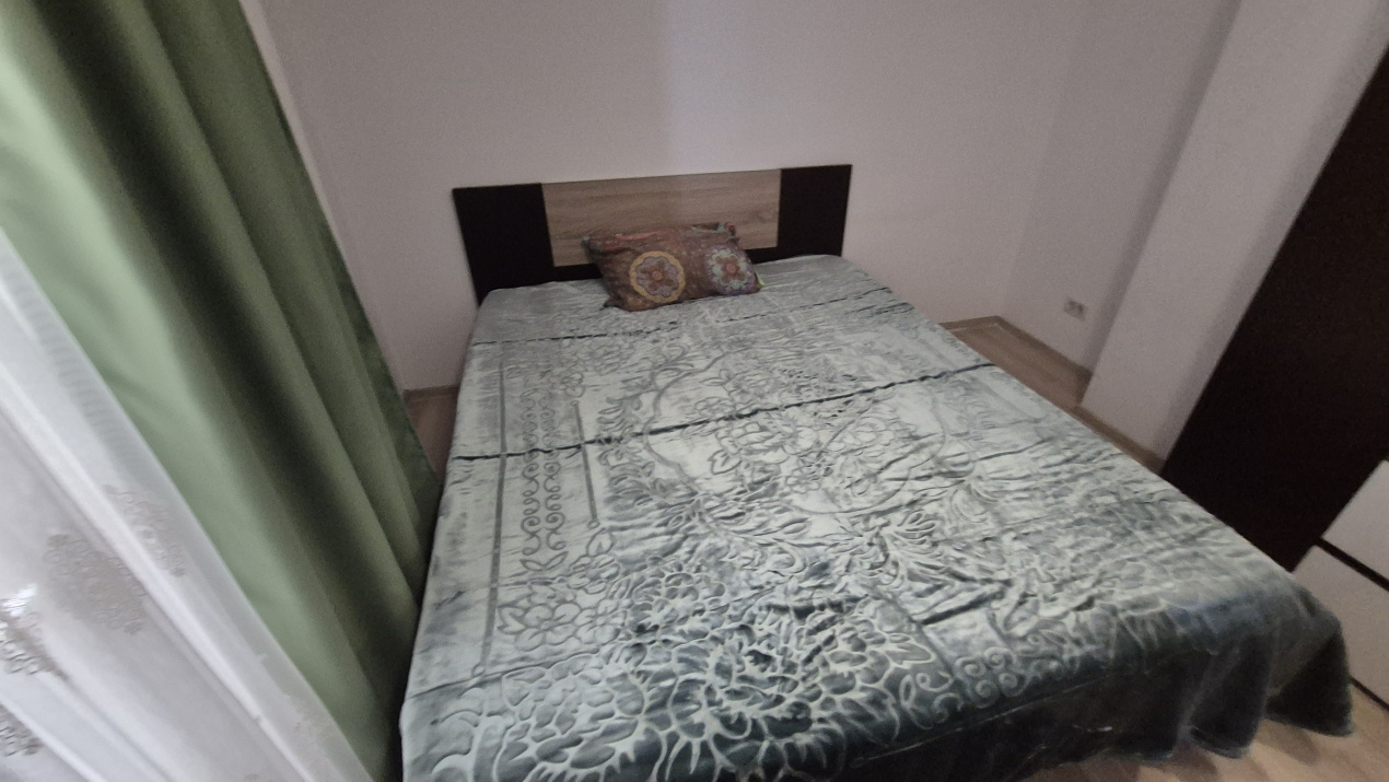  Apartament 2 Camere Popesti-Leordeni — fotografie 10
