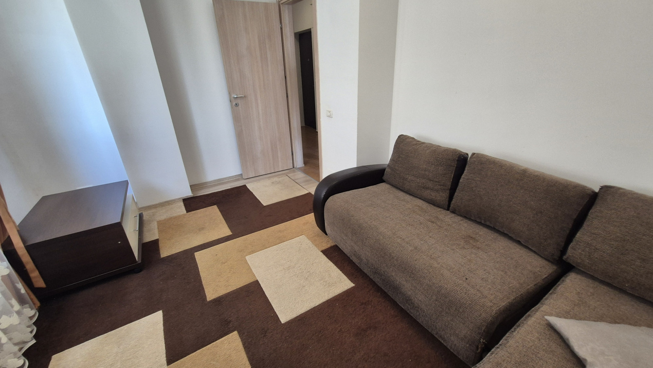  Apartament 2 Camere Popesti-Leordeni — fotografie 3