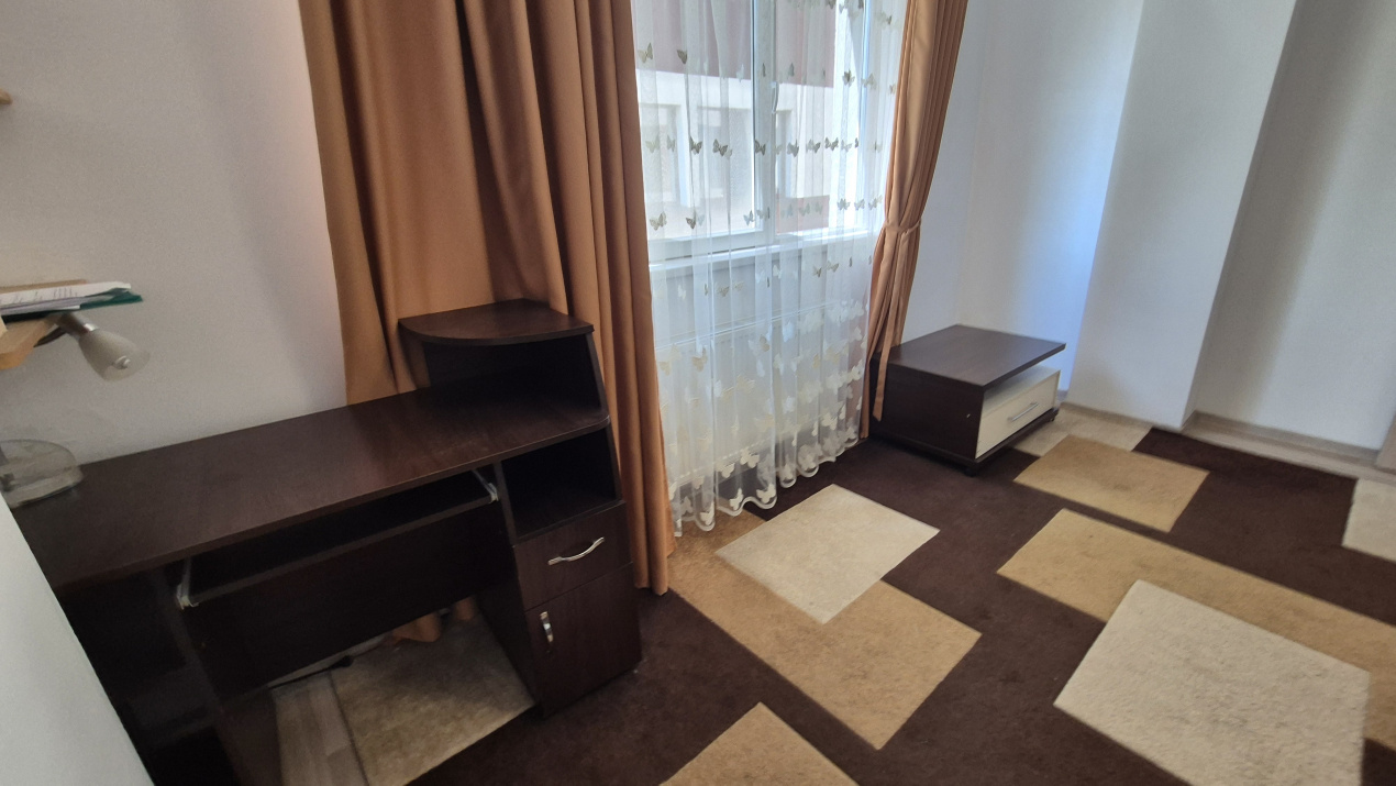  Apartament 2 Camere Popesti-Leordeni — fotografie 4