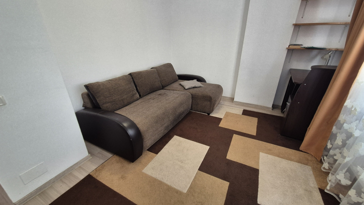  Apartament 2 Camere Popesti-Leordeni — fotografie 2