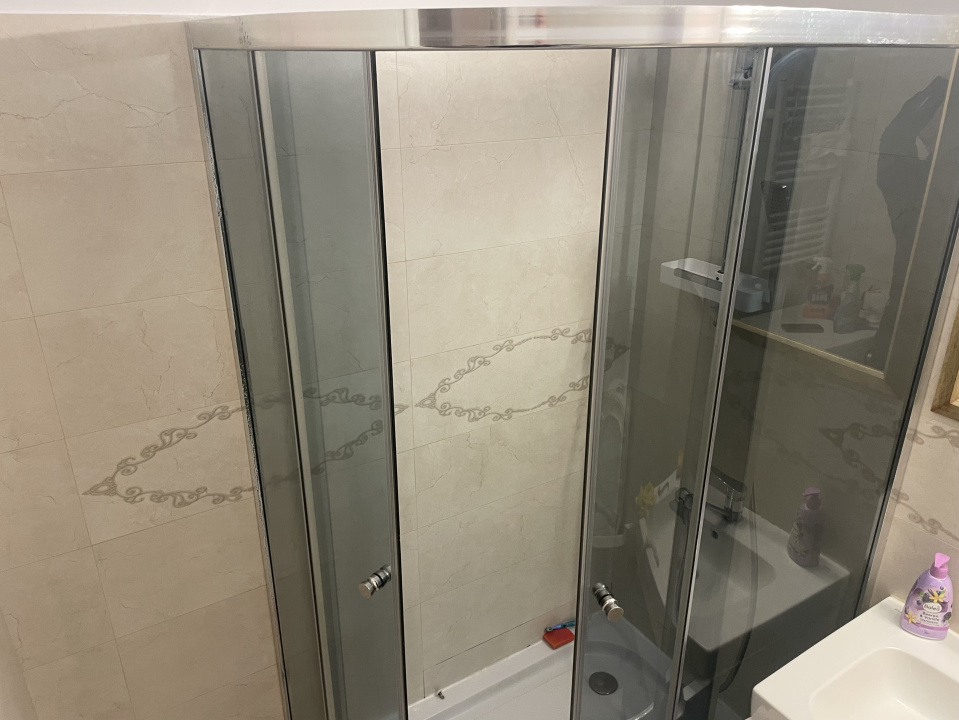  Apartament 2 Camere Parcul Carol Tineretului Bucuresti — fotografie 9
