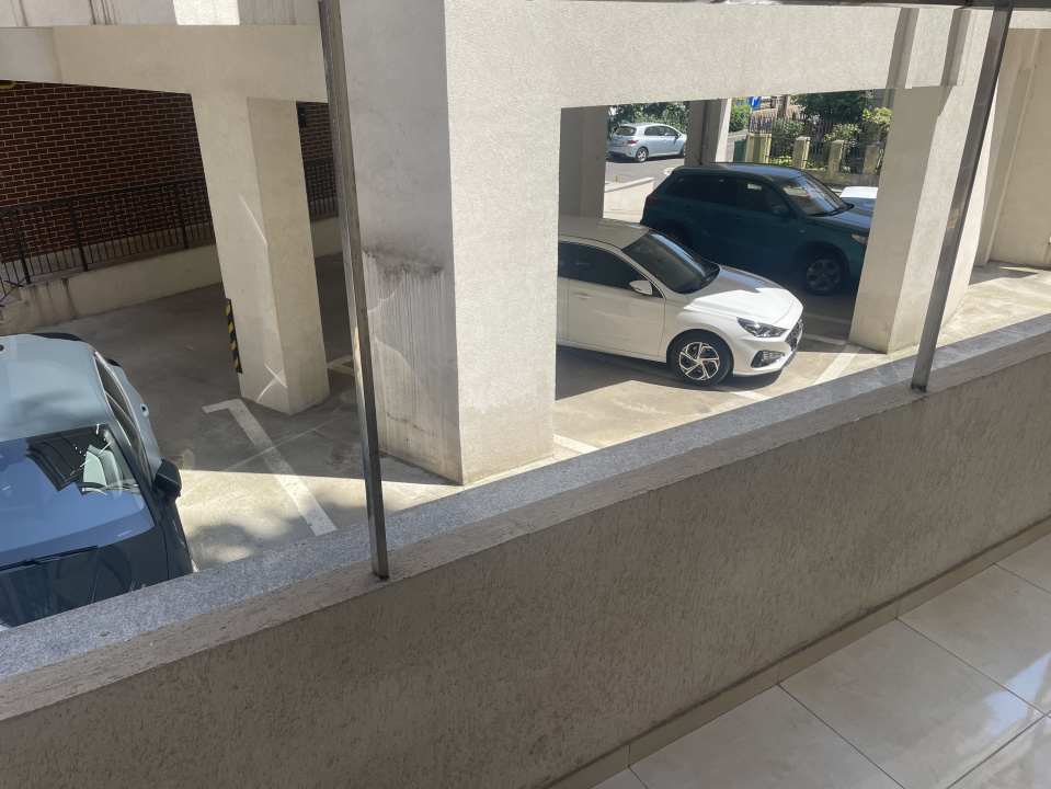  Apartament 2 Camere Parcul Carol Tineretului Bucuresti — fotografie 15