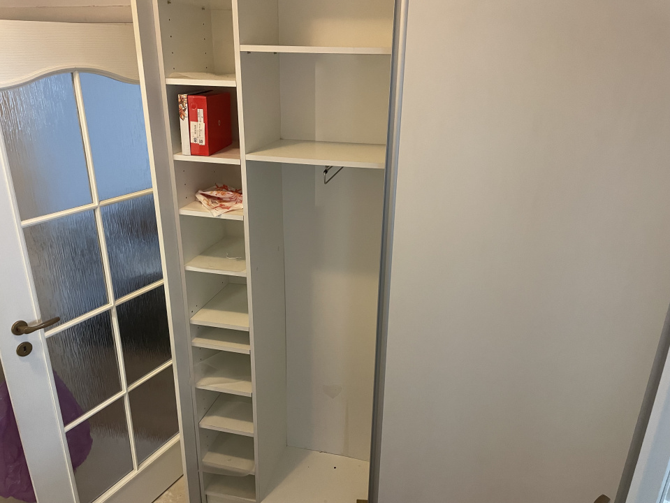  Apartament 2 Camere Parcul Carol Tineretului Bucuresti — fotografie 13