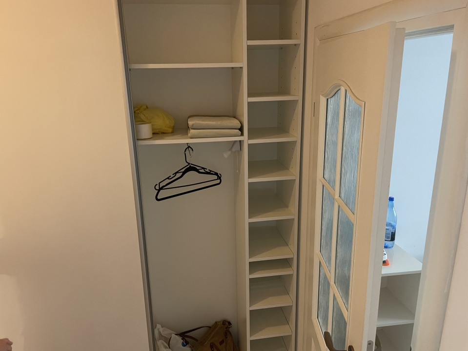  Apartament 2 Camere Parcul Carol Tineretului Bucuresti — fotografie 14