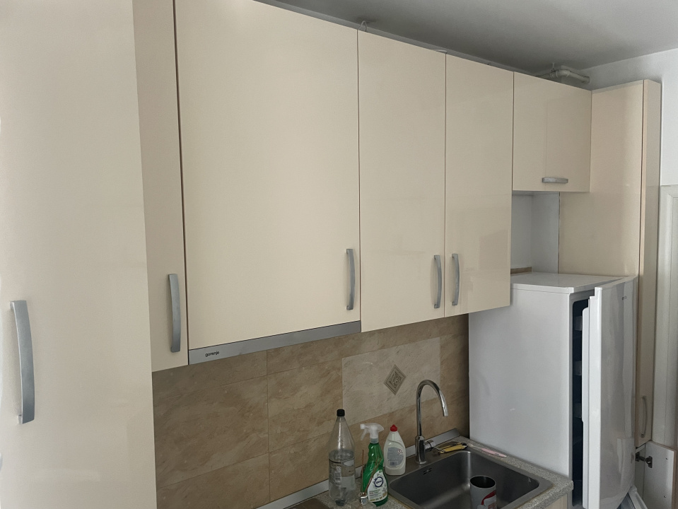  Apartament 2 Camere Parcul Carol Tineretului Bucuresti — fotografie 12