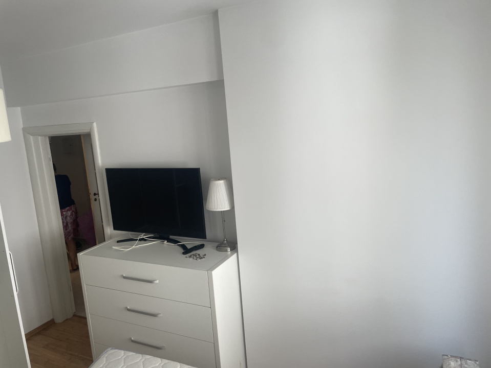  Apartament 2 Camere Parcul Carol Tineretului Bucuresti — fotografie 7
