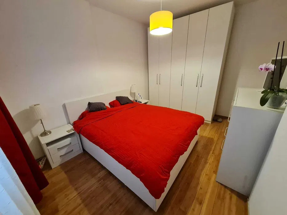  Apartament 2 Camere Parcul Carol Tineretului Bucuresti — fotografie 6