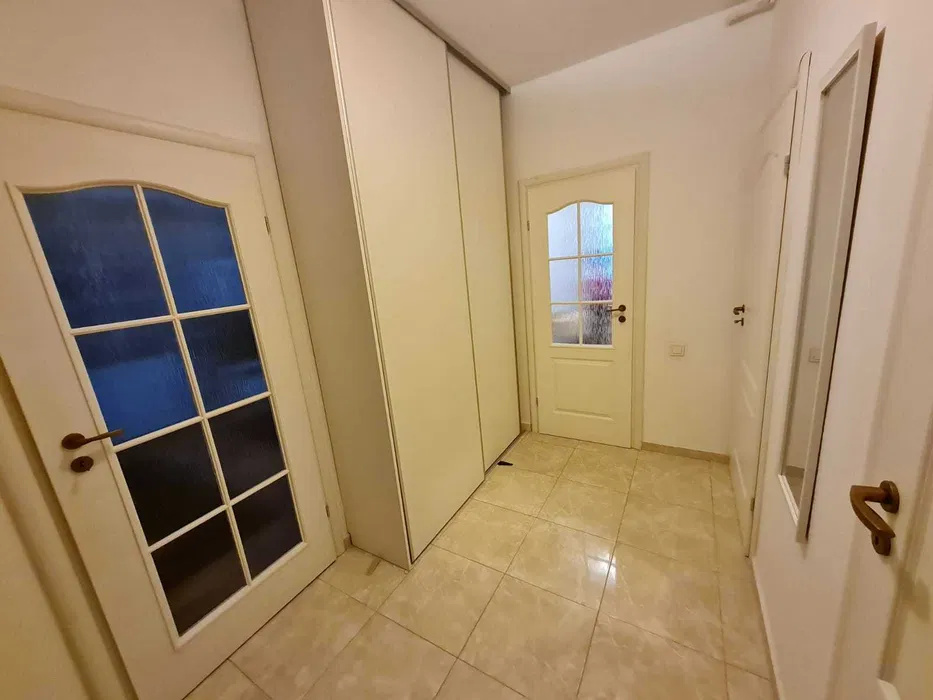  Apartament 2 Camere Parcul Carol Tineretului Bucuresti — fotografie 5