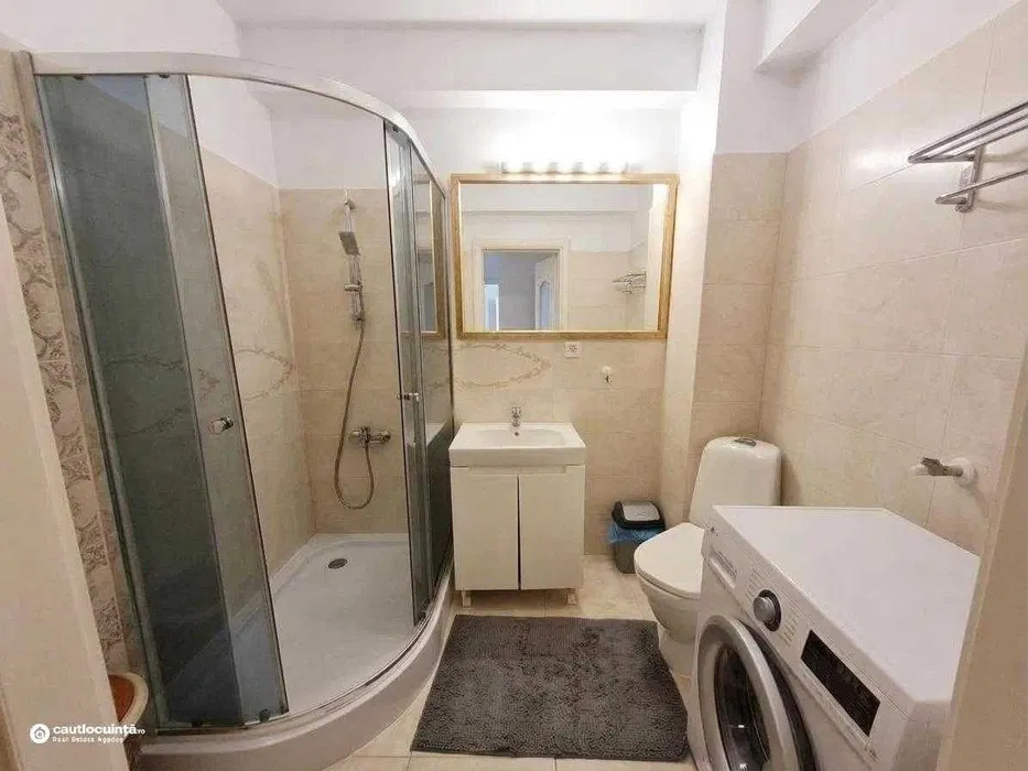 Apartament 2 Camere Parcul Carol Tineretului Bucuresti — fotografie 10