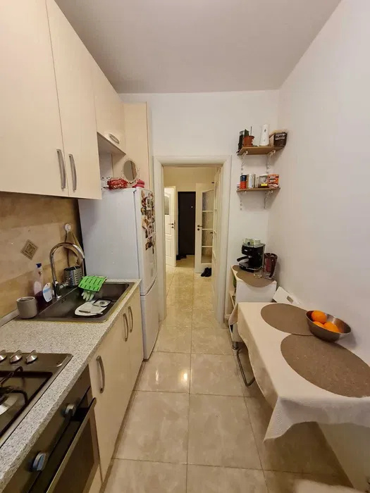  Apartament 2 Camere Parcul Carol Tineretului Bucuresti — fotografie 11