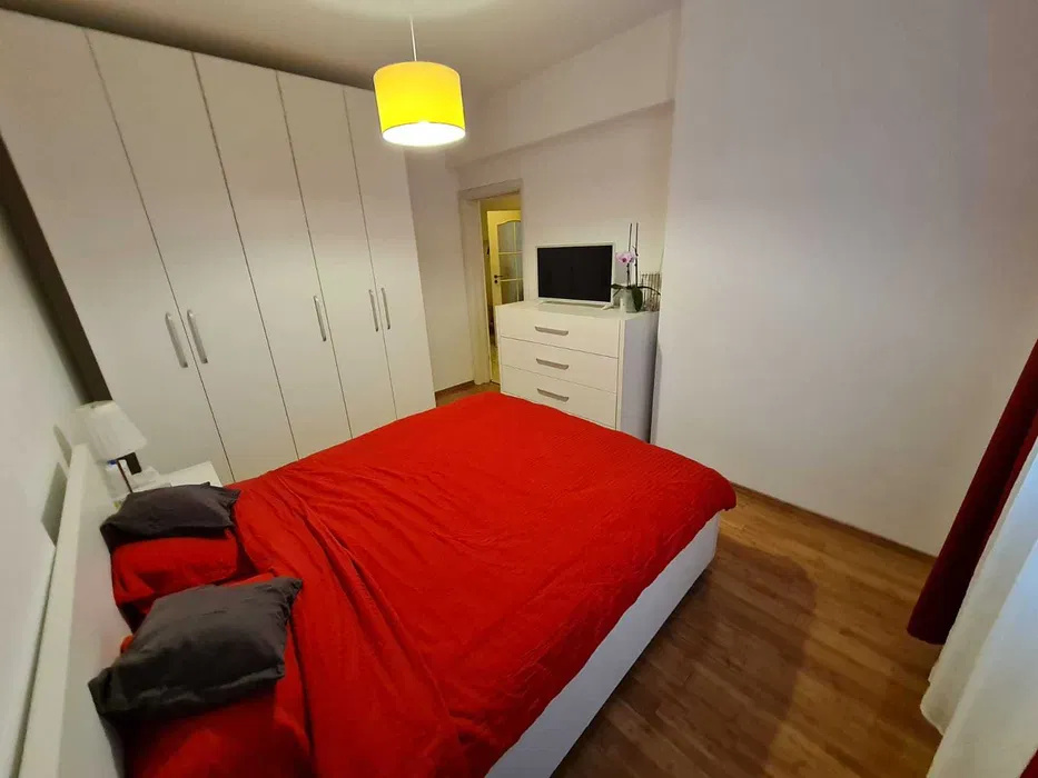  Apartament 2 Camere Parcul Carol Tineretului Bucuresti — fotografie 8