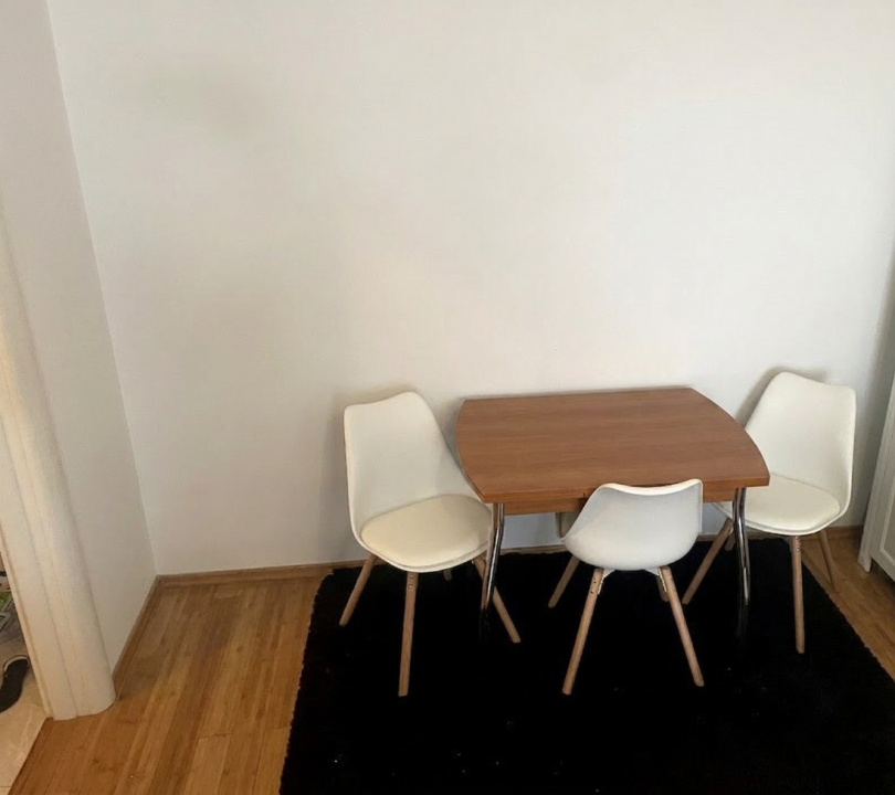  Apartament 2 Camere Parcul Carol Tineretului Bucuresti — fotografie 4