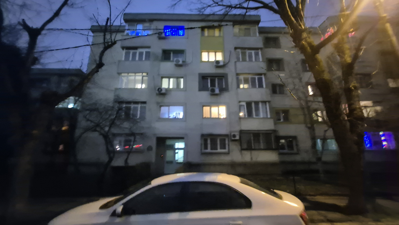 Apartament 2 Camere Aviatiei Bucuresti — fotografie 15