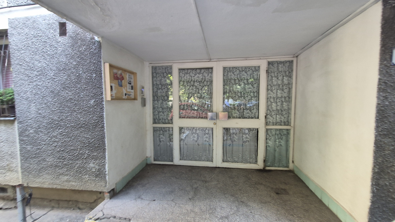  Apartament 2 Camere Drumul Taberei Bucuresti — fotografie 17