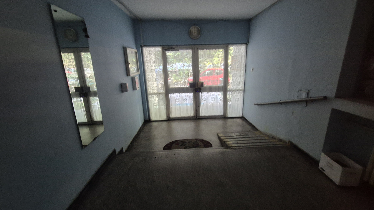  Apartament 2 Camere Drumul Taberei Bucuresti — fotografie 18