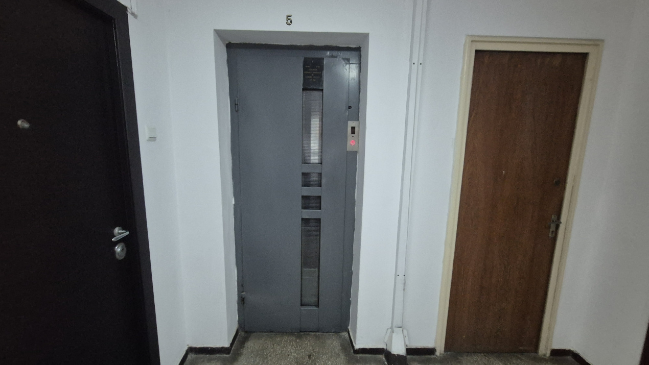  Apartament 2 Camere Drumul Taberei Bucuresti — fotografie 19