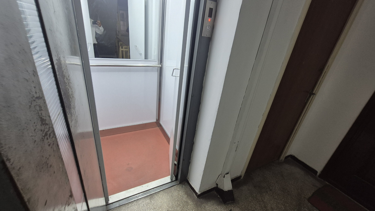  Apartament 2 Camere Drumul Taberei Bucuresti — fotografie 20