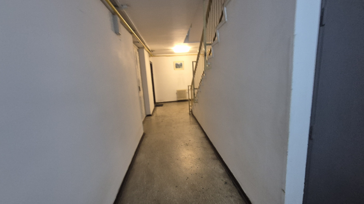  Apartament 2 Camere Drumul Taberei Bucuresti — fotografie 21