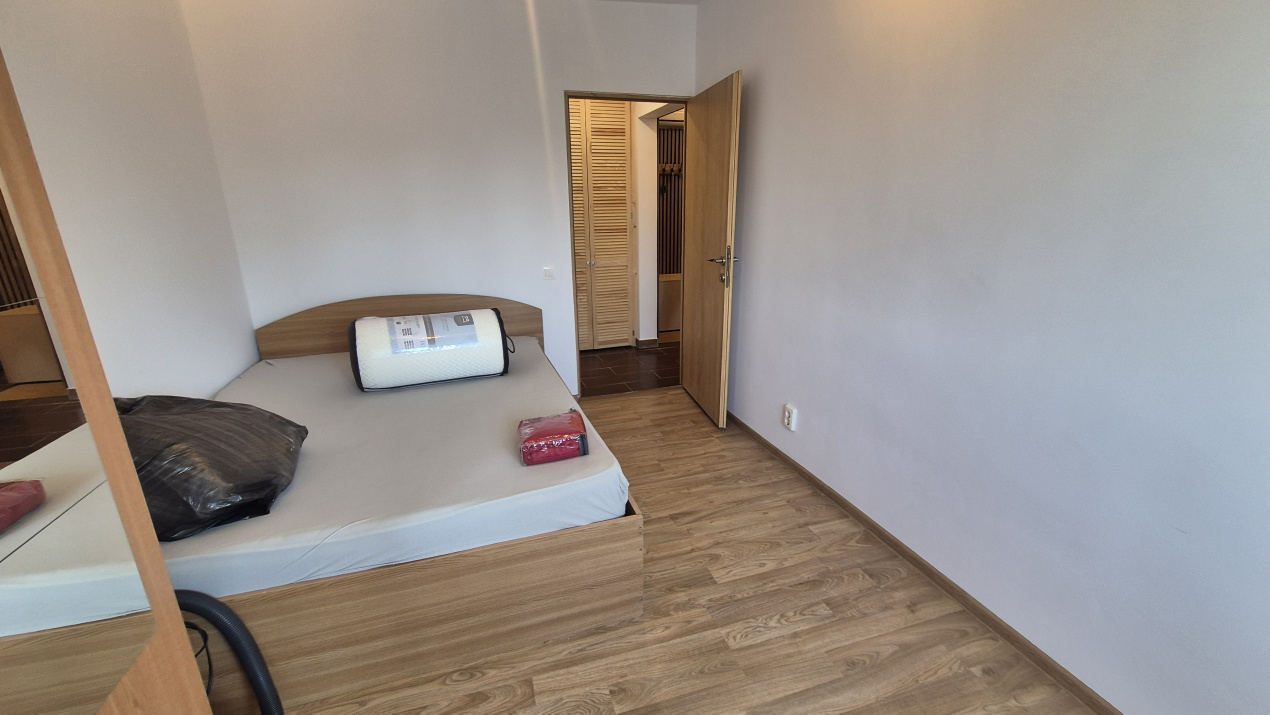  Apartament 2 Camere Drumul Taberei Bucuresti — fotografie 10