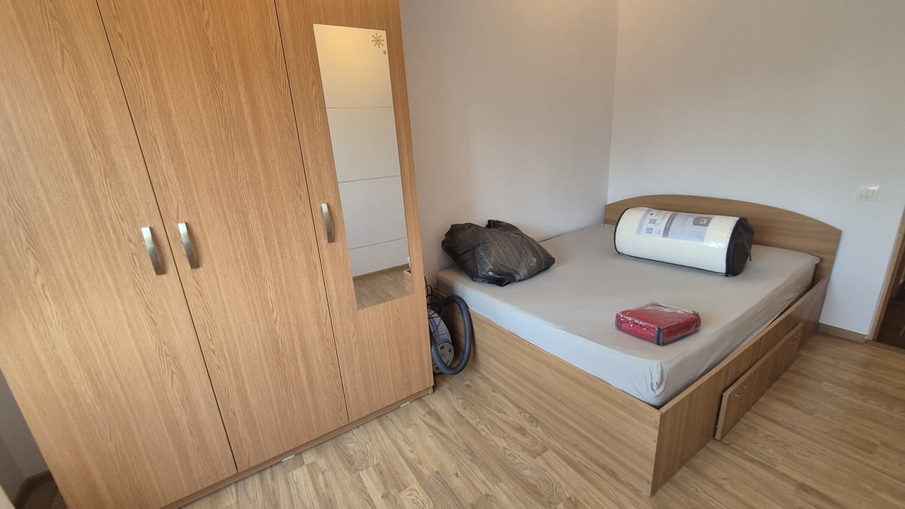  Apartament 2 Camere Drumul Taberei Bucuresti — fotografie 11