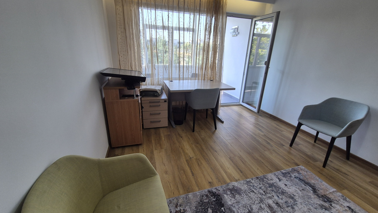  Apartament 2 Camere Drumul Taberei Bucuresti — fotografie 3