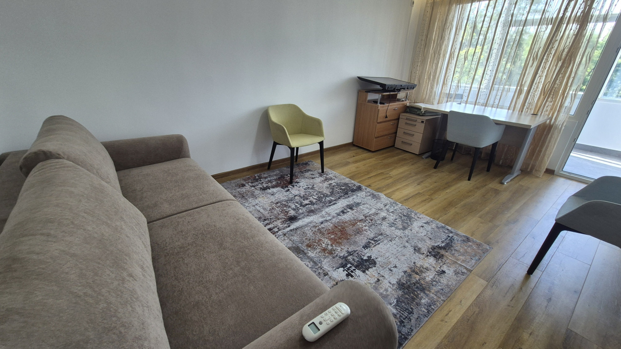  Apartament 2 Camere Drumul Taberei Bucuresti — fotografie 2