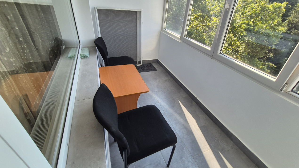  Apartament 2 Camere Drumul Taberei Bucuresti — fotografie 6