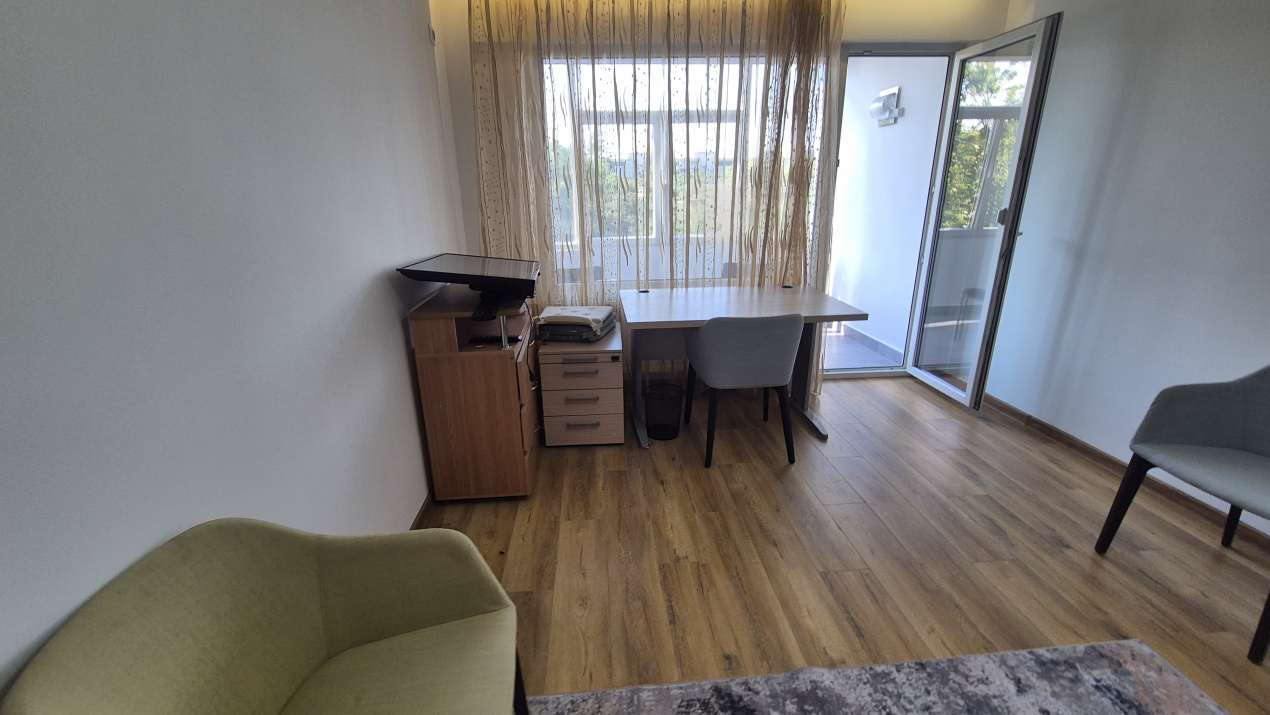  Apartament 2 Camere Drumul Taberei Bucuresti — fotografie 5