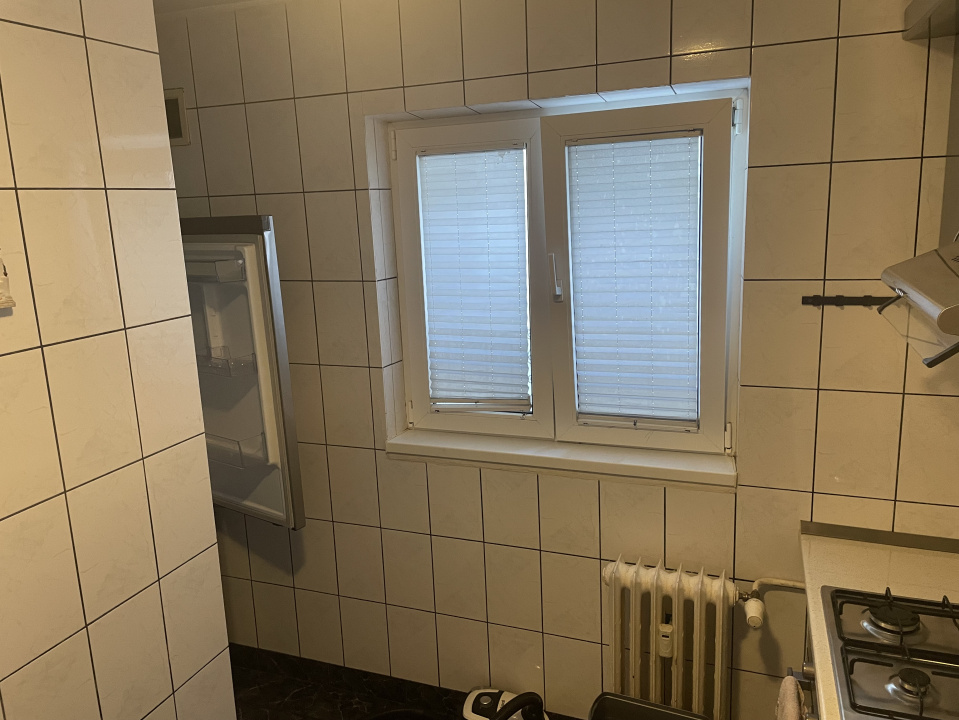  Apartament 3 Camere Tineretului Bucuresti — fotografie 12