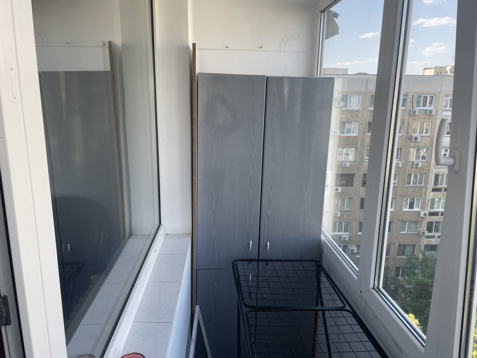  Apartament 3 Camere Tineretului Bucuresti — fotografie 13