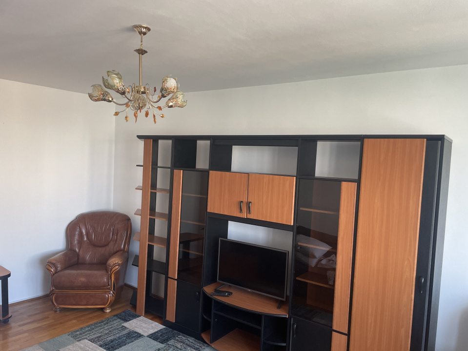  Apartament 3 Camere Tineretului Bucuresti