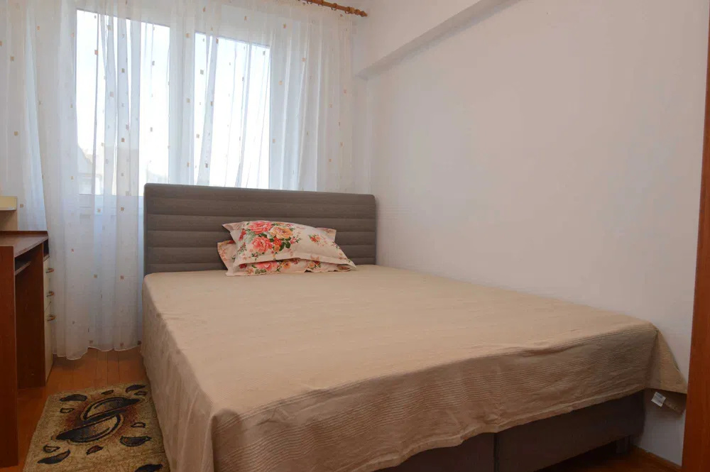  Apartament 3 Camere Tineretului Bucuresti — fotografie 14
