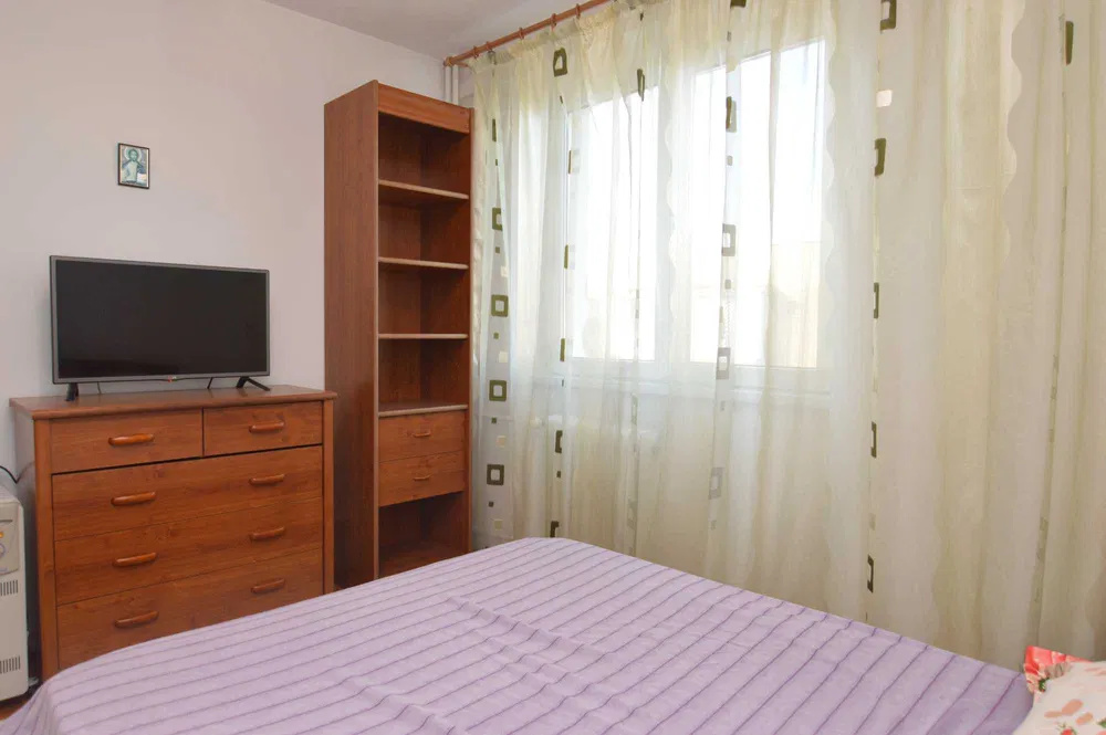  Apartament 3 Camere Tineretului Bucuresti — fotografie 5