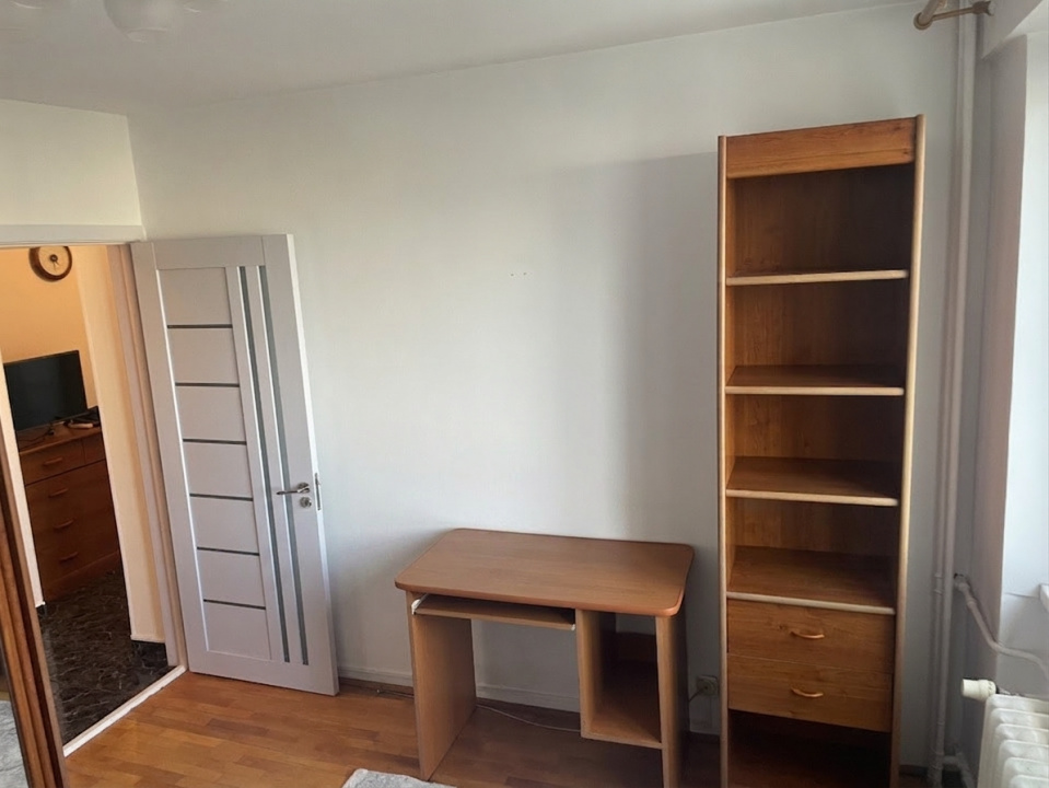  Apartament 3 Camere Tineretului Bucuresti — fotografie 6