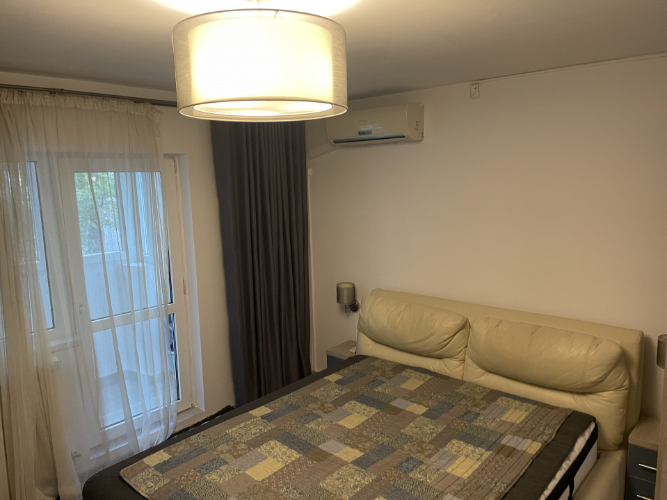  Apartament 3 Camere/2 Bai Sebastian Bucuresti — fotografie 18