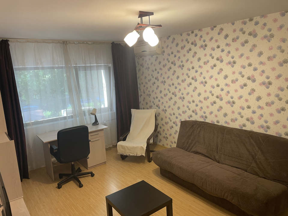  Apartament 2 Camere Aviatiei Bucuresti