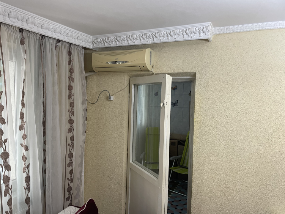  Apartament 4 Camere Rahova Bucuresti — fotografie 4