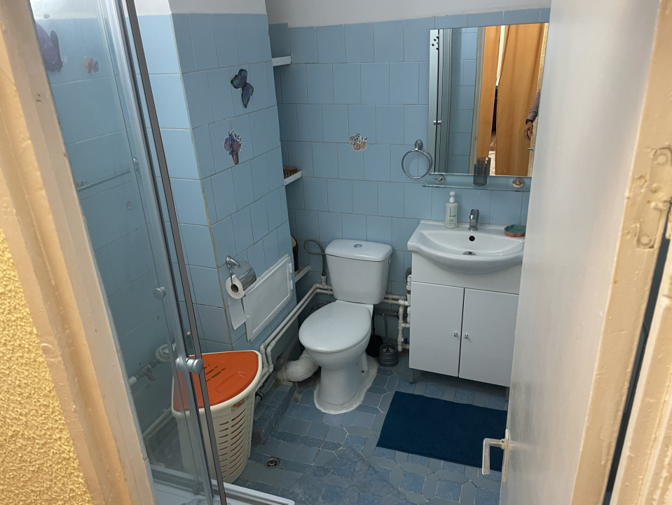  Apartament 4 Camere Rahova Bucuresti — fotografie 17