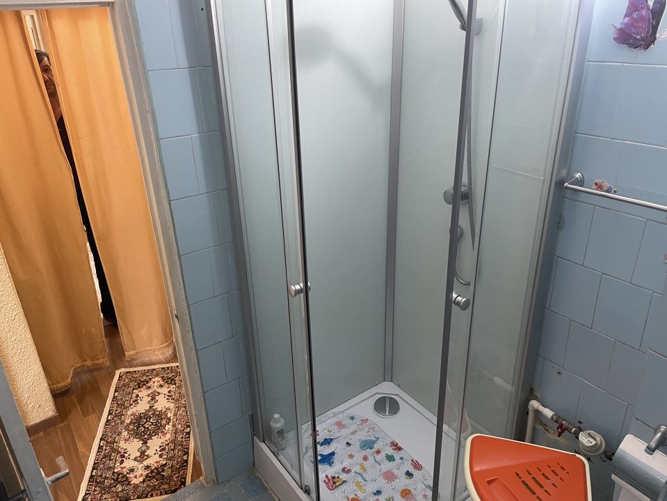  Apartament 4 Camere Rahova Bucuresti — fotografie 18