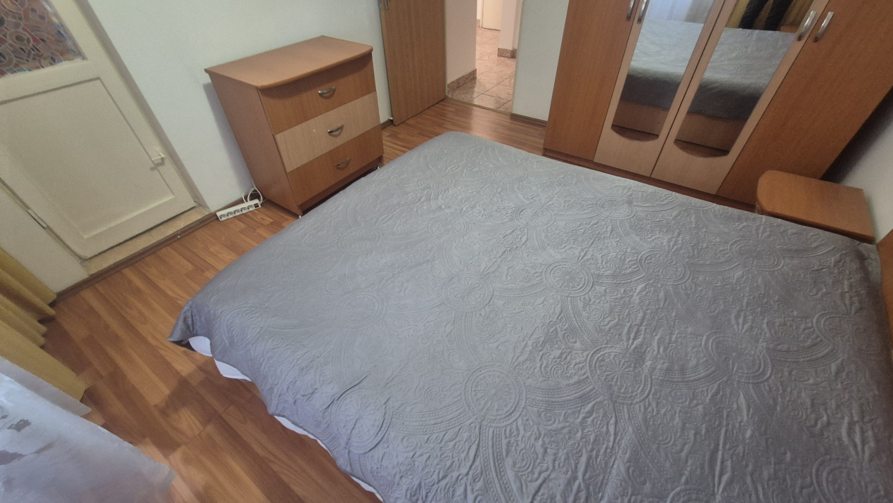  Apartament 3 Camere Uverturii Bucuresti — fotografie 6