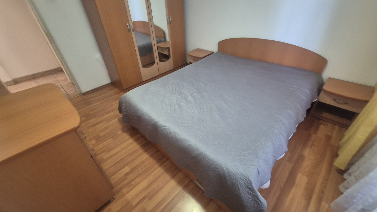  Apartament 3 Camere Uverturii Bucuresti — fotografie 7