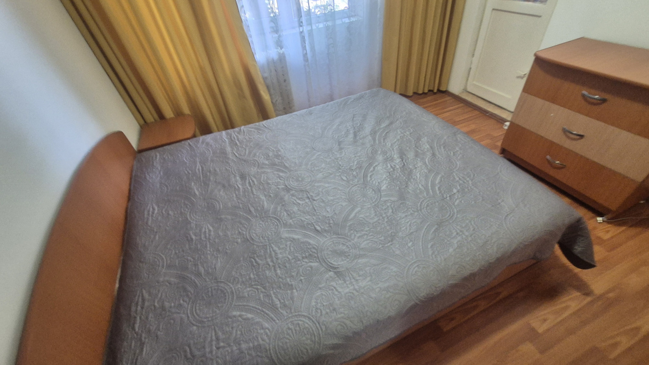  Apartament 3 Camere Uverturii Bucuresti — fotografie 8