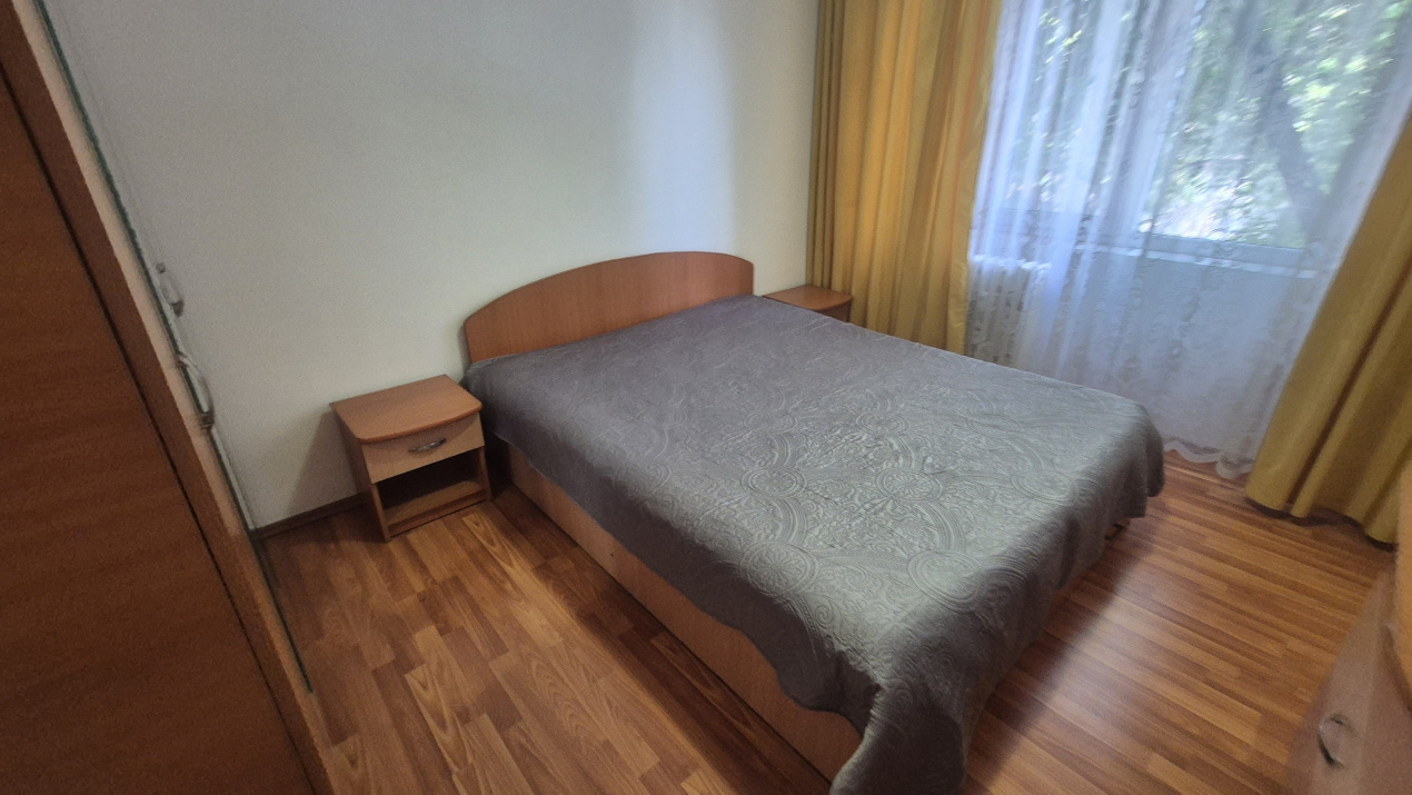  Apartament 3 Camere Uverturii Bucuresti — fotografie 9