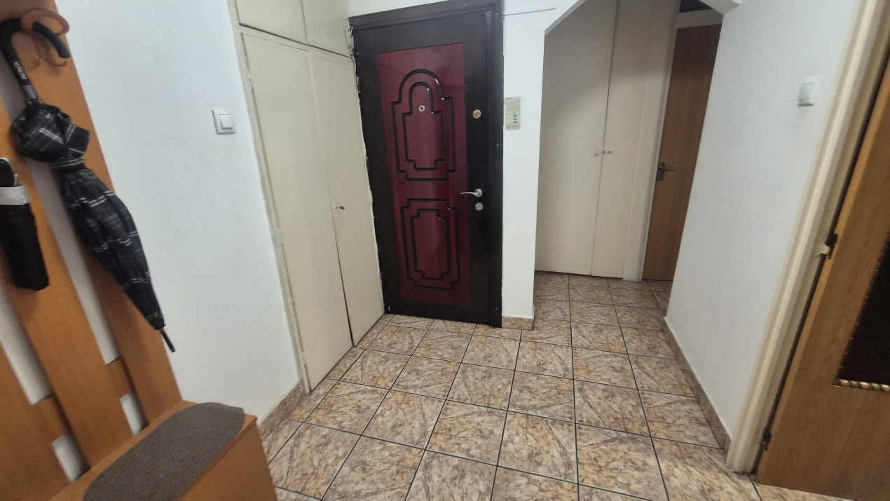  Apartament 3 Camere Uverturii Bucuresti — fotografie 15