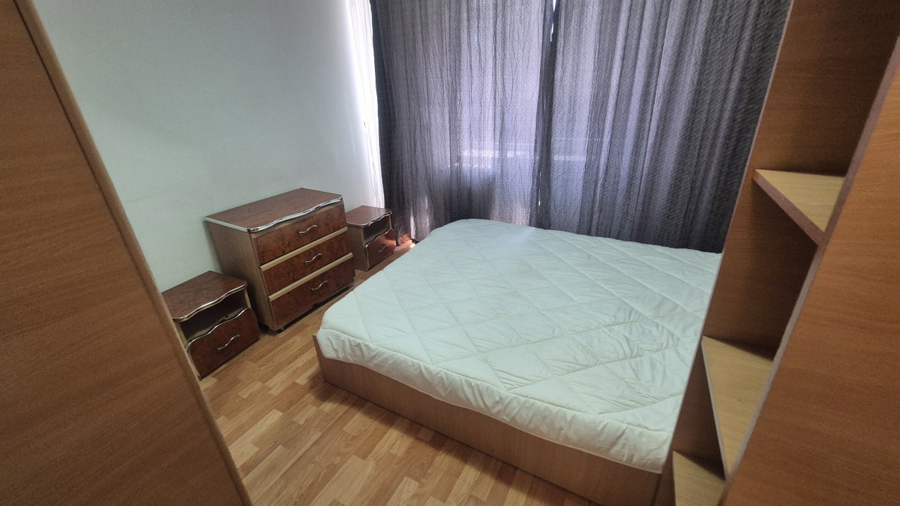  Apartament 3 Camere Uverturii Bucuresti — fotografie 12