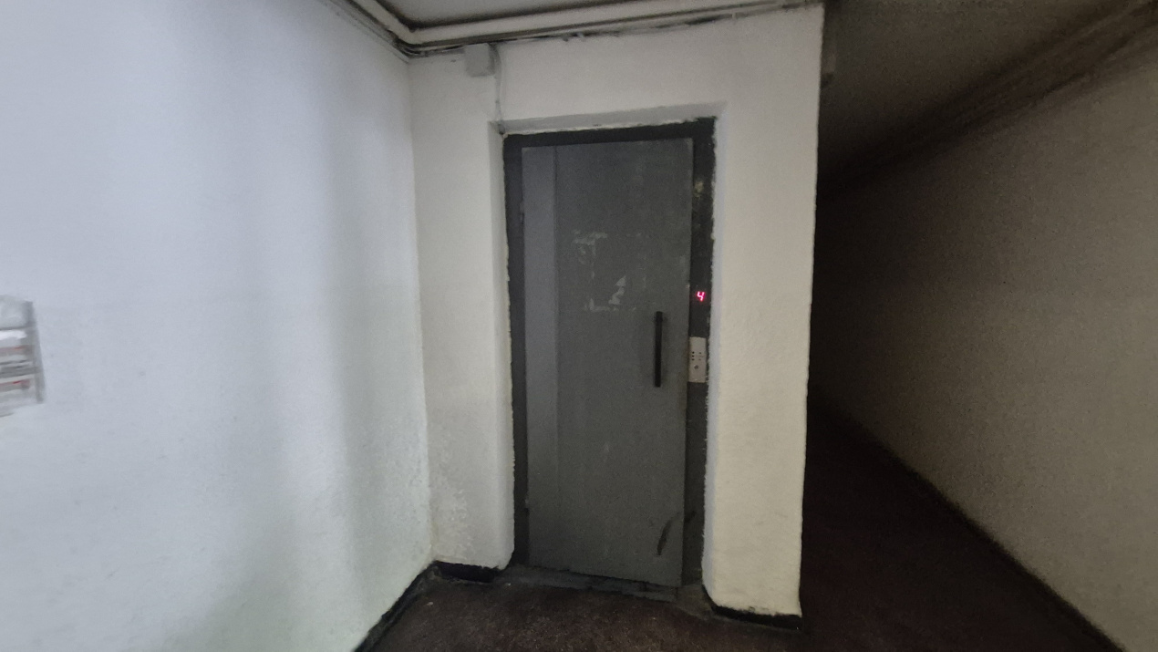  Apartament 3 Camere Uverturii Bucuresti — fotografie 16