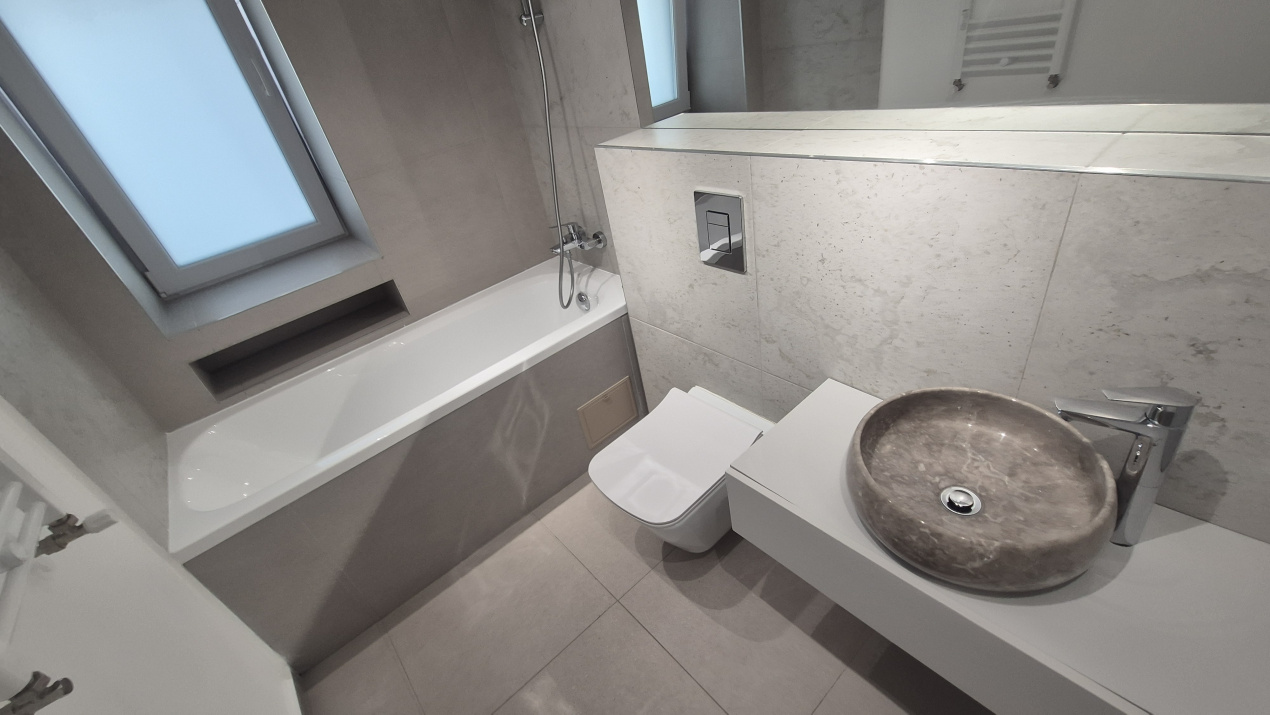  Apartament 2 Camere Otopeni — fotografie 9